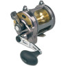 Катушка SHIMANO TYRNOS 20 LBS 2-SPEED TYR20II