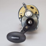 Катушка SHIMANO TYRNOS 20 LBS 2-SPEED TYR20II