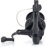 Катушка SHIMANO ULTEGRA 14000 XTD ULT14000XTD