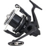 Катушка SHIMANO ULTEGRA 14000 XTD ULT14000XTD