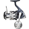 Катушка SHIMANO ULTEGRA 2500 FC ULT2500FC