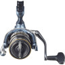 Катушка SHIMANO ULTEGRA 2500 HG FC ULT2500HGFC