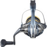 Катушка SHIMANO ULTEGRA 2500 HG FC ULT2500HGFC