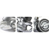 Катушка SHIMANO ULTEGRA-35XSD COMP UL35XSDCOMP