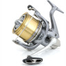 Катушка SHIMANO ULTEGRA-35XSD COMP UL35XSDCOMP