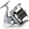 Катушка SHIMANO ULTEGRA 5500 XSD ULT5500XSD