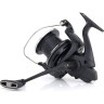 Катушка SHIMANO ULTEGRA 5500 XTD ULT5500XTD