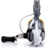 Катушка SHIMANO ULTEGRA C3000 HG FB ULTC3000HGFB
