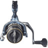 Катушка SHIMANO ULTEGRA C5000 XG FC ULTC5000XGFC