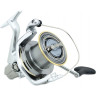 Катушка SHIMANO ULTEGRA CI4 5500XSC ULTCI45500XSC