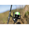 Катушка SHIMANO ULTEGRA SPOD XTD ULTSPODXTD