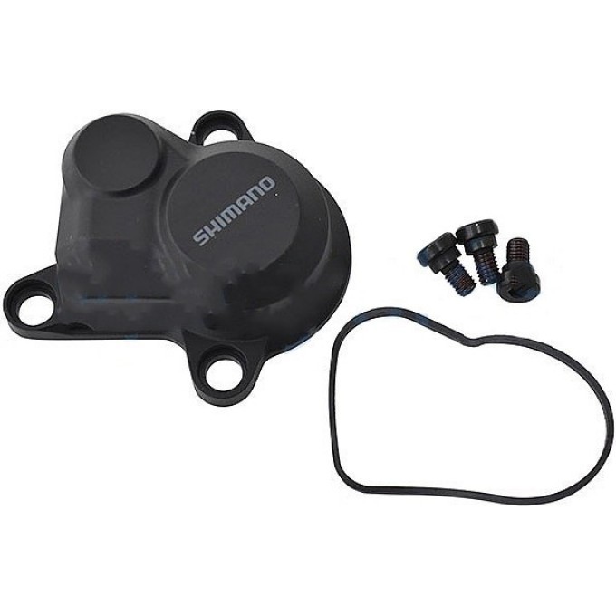 Кожух стабилизатора SHIMANO RD-M6100 Y3HK98020