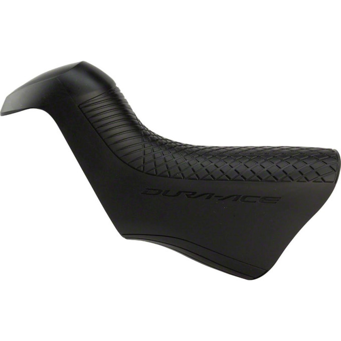 Кожухи ручек SHIMANO ST-R9150, пара Y0C898010