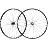Колеса SHIMANO WH-MT500-B 27.5 BOOST (F:15ММ/R:12ММ) EWHMT501FEREBD7X