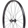 Колесо заднее SHIMANO WH-MT501-B 27.5 BOOST (148/12) EWHMT501REBD7