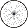 Колесо заднее SHIMANO WH-MT501-B 27.5 BOOST (148/12) EWHMT501REBD7