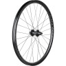 Комплект колес SHIMANO MT-500-B, F:15/R12мм E-THRU, 29