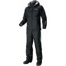 Костюм SHIMANO DS BASIC SUIT BLACK ЦВ. L 5YRA027Q19