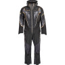 Костюм SHIMANO NEXUS RT-112T Gore-Tex Limited черный, размер L 59YRT112T18