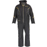 Костюм утеплённый SHIMANO NEXUS RB-119T Gore-Tex чёрный, размер XL 59YRB119T19