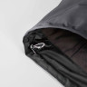 Костюм утеплённый SHIMANO RB-025S красный, размер 2XL 5YRB025S29
