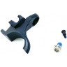 Крепление SHIMANO I-SPEC, левое, для SL-M6000 Y0CS98060