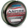 Леска SHIMANO ASPIRE FLUO 50m 0,16мм 2,2кг ASPFLUO5016