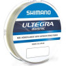Леска SHIMANO ULTEGRA INVISI 150м прозрачная 0,145мм 2,2кг ULTINV15014