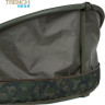 Мат SHIMANO TRENCH EURO STRESS FREE MAT SHTTG24