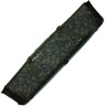 Мат SHIMANO TRENCH PROTECTION MAT SHTTG23