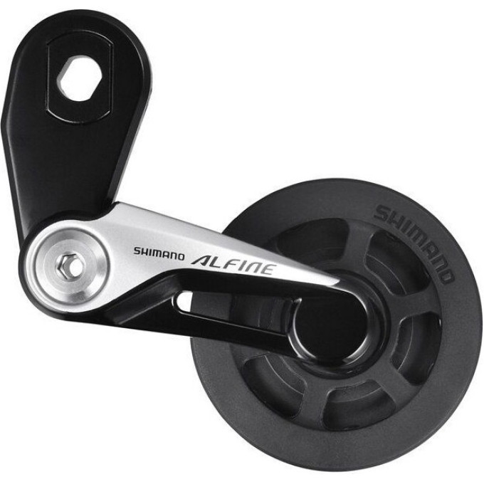 Натяжитель цепи SHIMANO ALFINE, CT-S510 ICTS510S