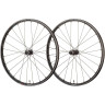 Обод SHIMANO для WH-RX31, 24 отверстий, передний или задний, черный EWHRIM4HDBC