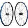 Обод SHIMANO для WH-RX31, 24 отверстий, передний или задний, черный EWHRIM4HDBC