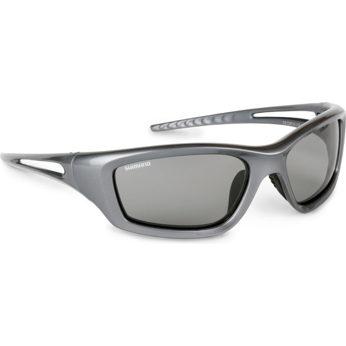 Очки SHIMANO BIOMASTER SUNBIO