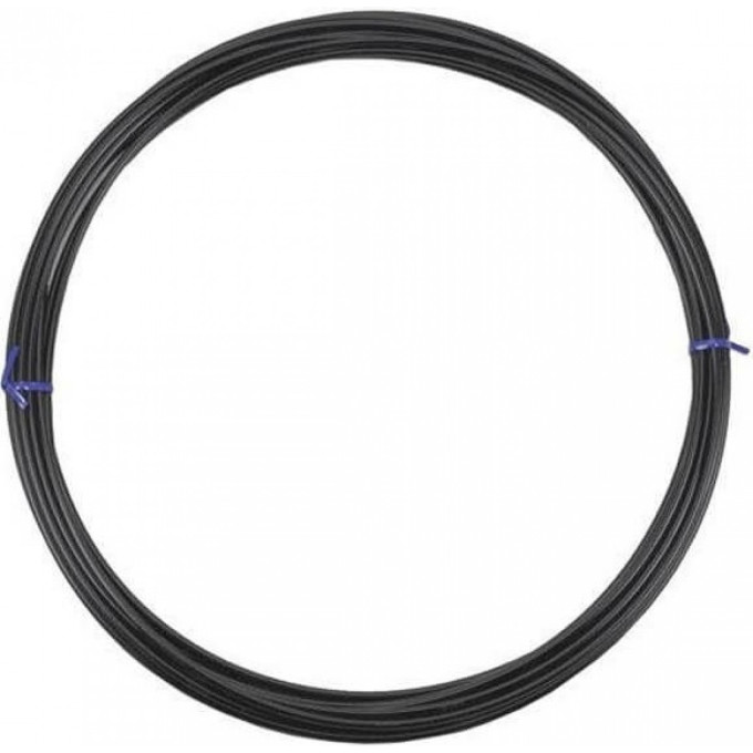Оплетка переключателя SHIMANO, SP41, 50м., черный Y6009858A