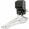 Переключатель передний SHIMANO GRX, RX400, нижняя тяга для 46T IFDRX400F