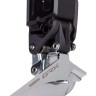 Переключатель передний SHIMANO TIAGRA, 4700, 2x10, 31.8 с адапт. 28.6 IFD4700BSM