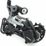 Переключатель задний SHIMANO GRX, RX815, SGS, 11 скоростей, Di2 IRDRX815