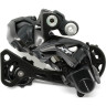 Переключатель задний SHIMANO XT DI2, M8050, 11 скоростей, GS IRDM8050GS