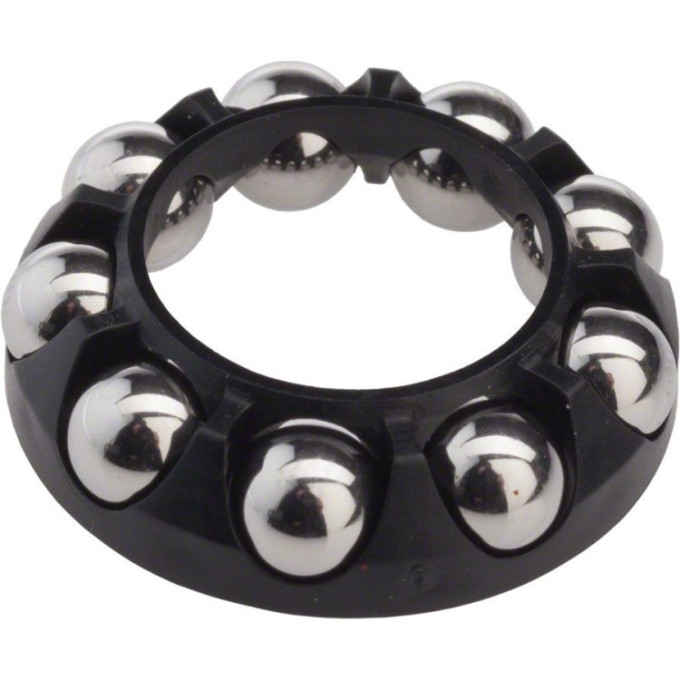 Подшипник SHIMANO Y-PARTK к SG-S7000/S501, 7/32