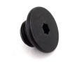 Прокачной винт с уплотнительным кольцом SHIMANO к ST-R7020 Y0F398030