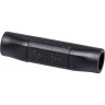 Распределительный блок SHIMANO Di2, EW-JC200, e-tube port (2шт.) IEWJC200