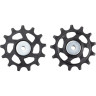 Ролики SHIMANO 12 скоростей, верхний+нижний, к RD-M7100 Y3FY98010