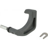 Рычаг SHIMANO переключения RD+ к RD-M8000 Y5RT98030