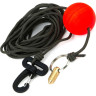 Сумка для улова SHIMANO TRENCH CALMING RECOVERY SLING SHTTG21