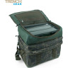 Сумка SHIMANO TRENCH COMPACT CARRYALL SHTTG01