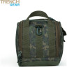 Сумка SHIMANO TRENCH DELUXE FOOD BAG SHTTG19
