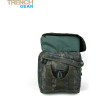 Сумка SHIMANO TRENCH LARGE CARRYALL SHTTG02