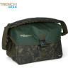 Сумка SHIMANO TRENCH STALKER BAG SHTTG20