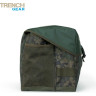 Сумка SHIMANO TRENCH STALKER BAG SHTTG20